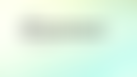 Generating Toolbox Talk Reports