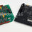 Thumbnail: PCB-1090C