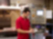 Thumbnail: USBCNC