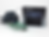Thumbnail: USBCNC-INT
