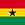 ghflag.jpeg