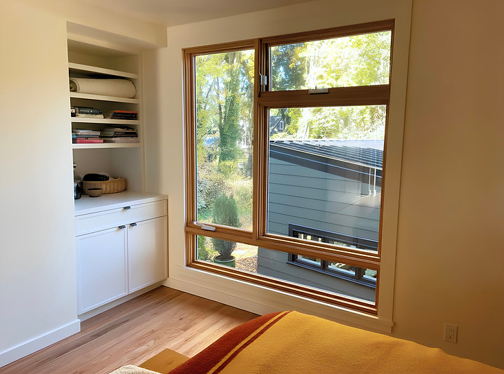 Bedroom.jpg
