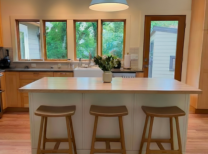 Kitchen ng1_edited.png