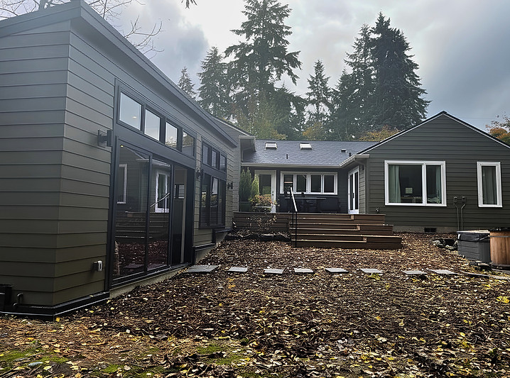 exterior.jpg