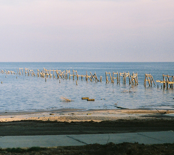 0098510-R3-039-18.jpeg