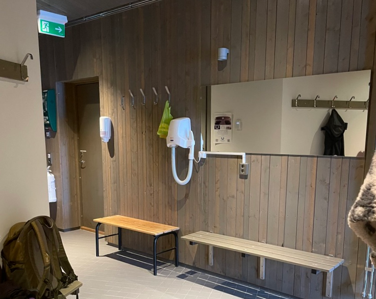 B309B2CF-3EEA-4C5D-868F-B5505AE692CF_1_1