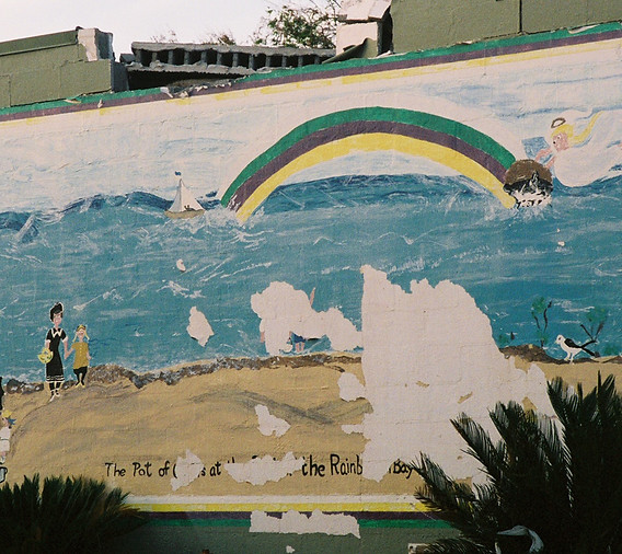 0098510-R3-065-31.jpeg