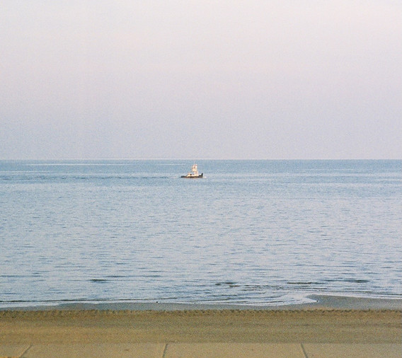0098510-R3-049-23.jpeg
