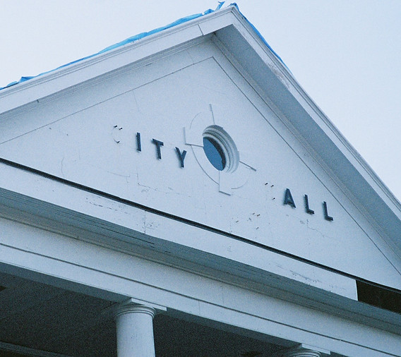 0098510-R3-027-12.jpeg