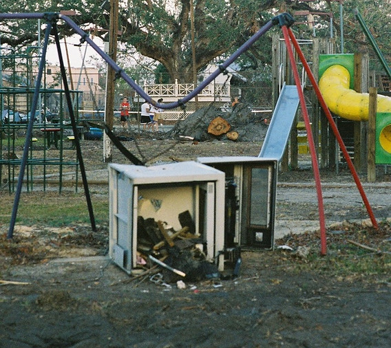 C81CA7FA-E8E2-4CE1-9876-5B45FCA8917F_1_105_c.jpeg