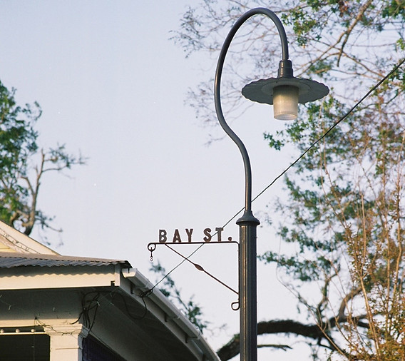 0098510-R2-075-36.jpeg