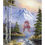 Thumbnail: A Little Fishy - Limited Edition Print