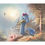 Thumbnail: What The Cluck? Limited Edition Print