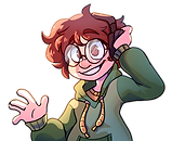 AshMcShan_OpossolCommission.png