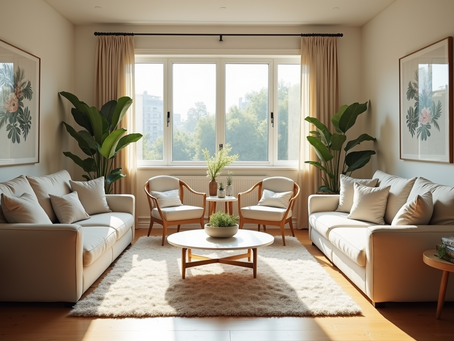 Kansas Real Estate Photo Tips: Transform Kansas City Properties with Real Estate Photography