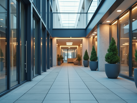 Maximize Property Sales with Real Estate Visual Marketing