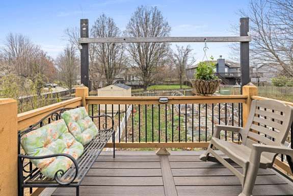 Professional real estate photo showcasing a modern residential property.
High-quality image of a home used for real estate marketing.
Real estate listing photo highlighting property features and design.
Exterior view of a property used for real estate promotion.
Interior real estate photo showing a clean, well-styled living space.
Real estate image displaying the layout and atmosphere of a home.