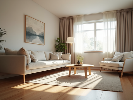 Ludwig Alberty: Real Estate Media Expert Redefining Visual Marketing in Kansas City