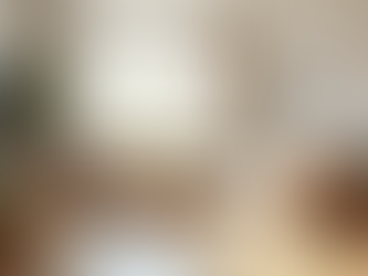 Stand Out with Exceptional Property Listing Photo Tips