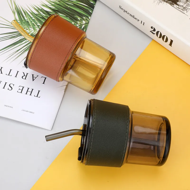 Craft Blanks wholesale Blanksgenix Wholesale