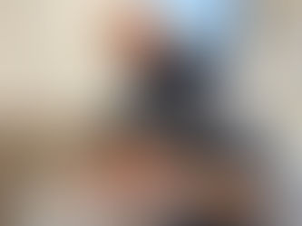 L’ostéopathie canine : à quoi ça sert et pourquoi on en fait avec Raymond