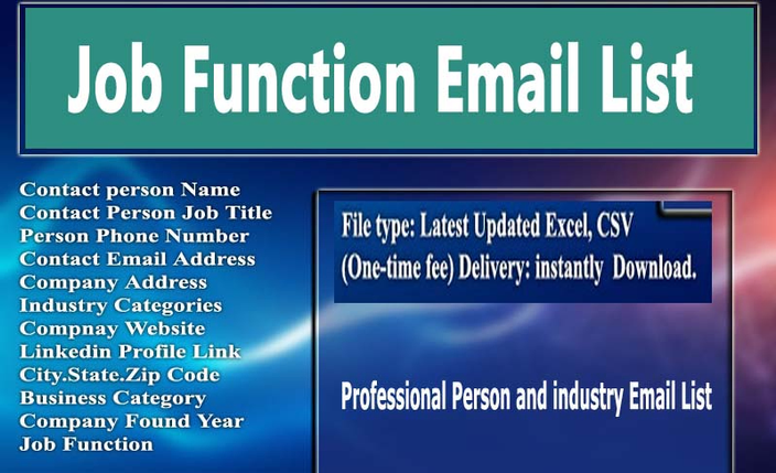 Your Headline And Description Box content media