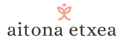 logo-SOLO.png