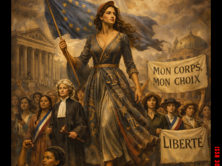 Droits des Femmes : Evolution et Protection