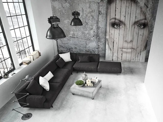 Home Super Living Co Ltd Home Super Living Co Ltd