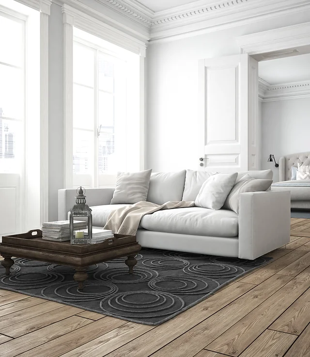 Home Super Living Co Ltd Home Super Living Co Ltd
