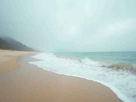 Enhance Your Life with Coastal Yoga and Wellness