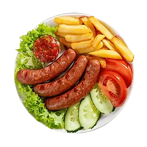 Merguez