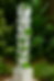 ChatGPT Image Jul 1, 2025, 12_21_33 PM.png