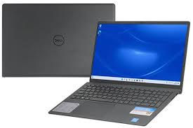 Hình thu nhỏ: Dell Inspiron 15 3520