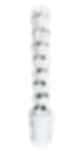 nova Aeroponics tower