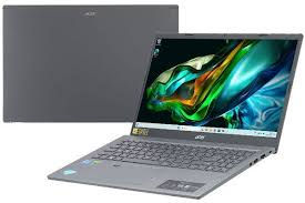 Laptop giá rẻ cho sinh viên vừa học vừa làm – Chọn thế nào cho đúng?