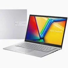 Asus VivoBook 14 X1404