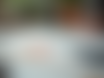 Transforme Seu Portfólio com Tez, a Nova Geração