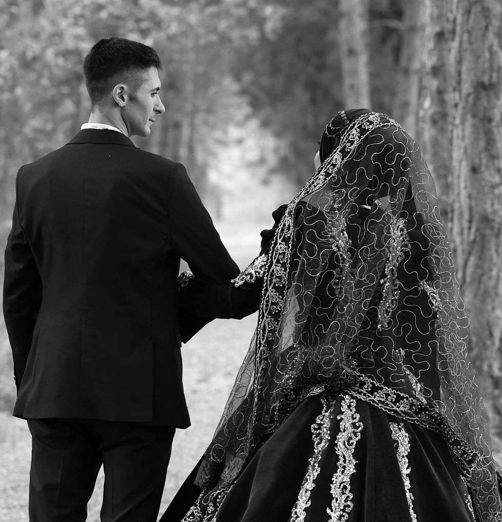 Wedding Photography , a couples in shoot