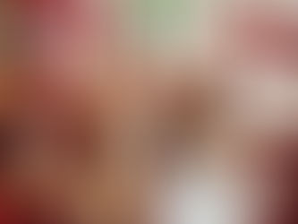 AI In Wedding Photography