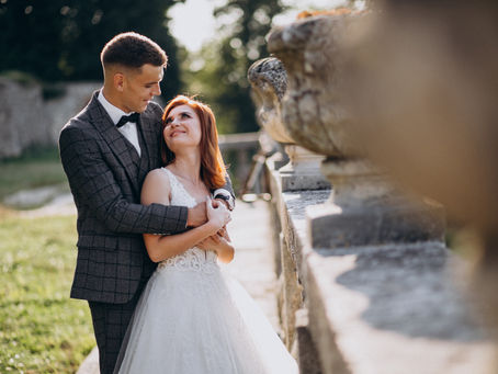 Why You Need Professional Wedding Photography Services in Chennai
