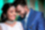 Christian couple poses_edited.jpg