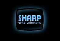 sharp-entertainment-logo-featured.webp