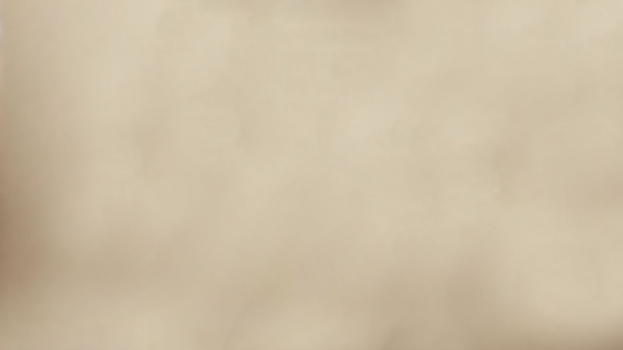 Web Texture1.jpg