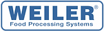 WEILER-e1588119114464.png