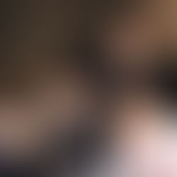 The Beatles’ Final Song, Restored with AI, Up for a Grammy