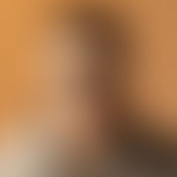 Alex Zurdo presenta MAYDAY: un clamor por salvación divina