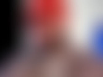 Farruko Breaks New Ground: ‘CVRBON VRMOR’ Rockets Up Billboard Charts, Bridging Latin Pop and Christian Music!