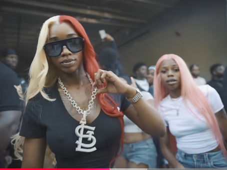 #1 EN USA: CoryxKenshin Rompe YouTube con Su Nuevo Video