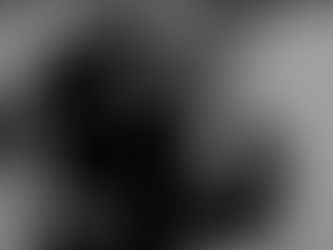 Ane Rap lanza “OG Bohemio”, parte de su álbum A Pulmón